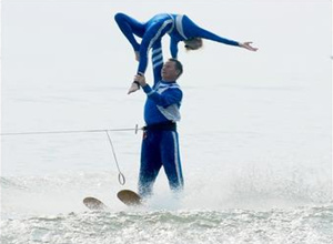 ��ˮ�˶���ô�� ���������ת����