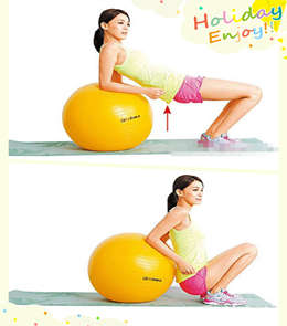 ���٤���Լ�����ͼ��