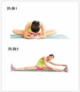 ���٤���Լ�����?�����ݸ��ķ���