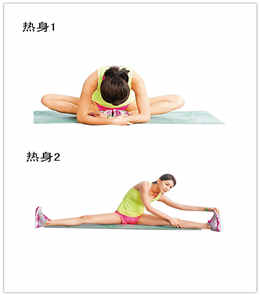 ���٤���Լ�����ͼһ