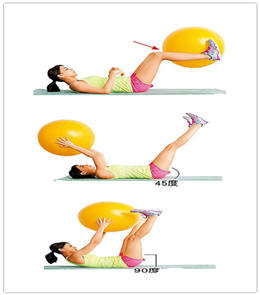 ���٤���Լ�����ͼ��