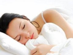 ʧ��ƫ���Ƽ� �˴��������˯������