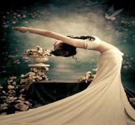 �٤��Ϊ���֡��٤���֪ʶ