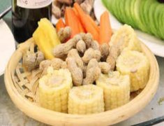 ��ҽ����֪ʶ 9������ԭ��