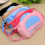 ������Ⱦ��Ԥ��֪ʶ ��ôԤ����Ⱦ��