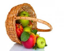 ƻ���ļ��ʷ��� ���ɼ���С����