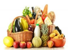 �ϰ���θ������ô��θ ������θ������