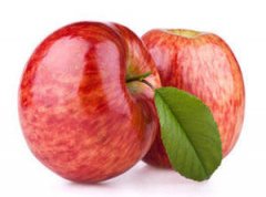 ƻ���Ĺ�Ч������ ��ƻ����ʲô����