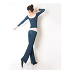 �����٤��