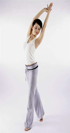 �����٤����