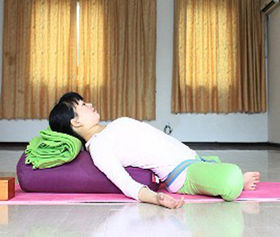 Ů���������٤