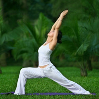 ���٤�ĺô�ͼ