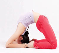 ˯ǰ�����٤