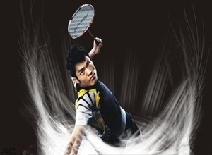 �ļ�����ë��Ҫע��ʲô �����˶���Ȼ����Ҫ