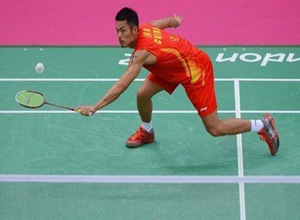 �ļ�����ë��Ҫע��ʲô �����˶���Ȼ����Ҫ