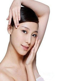 �����沿�٤ͼ