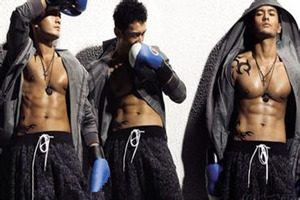 ����������� ת����Ȧ���ܼ���