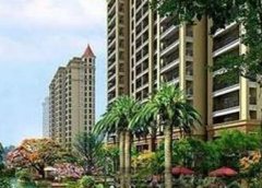 2015סլ�÷�ˮ�ı�׼ �÷�ˮ����ʵ��