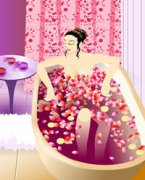 �������ĵķ��� �����٤ڤ��