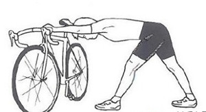 ���Ԥ�����й������ʹ�����