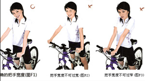 ɽ�س���ȷ����������