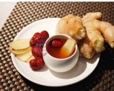 �����������ʲô 103�곤�����˵������ؾ�