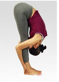 �����٤ͼ��