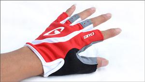 �����ѡ���г���������