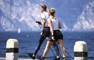 �����ȷʹ�õ�ɽ�� 