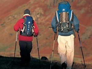 �����ȷʹ�õ�ɽ�� 