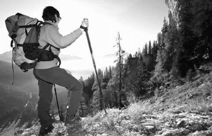 �����ȷʹ�õ�ɽ�� 