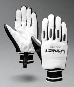 �ʱ��˶����� �ʱ��˶���Ҫʲô