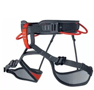 �ʱ��˶����� �ʱ��˶���Ҫʲô