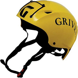 �ʱ��˶����� �ʱ��˶���Ҫʲô