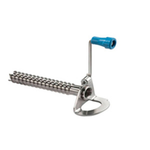 �ʱ��˶����� �ʱ��˶���Ҫʲô