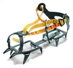 �ʱ��˶����� �ʱ��˶���Ҫʲô