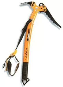 �ʱ��˶����� �ʱ��˶���Ҫʲô