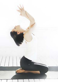 ���������٤ͼ