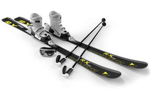 ���ѡ����ѩЬ