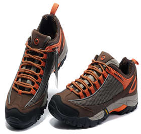 ����Ь��ʲô���Ӻ�ͼ��