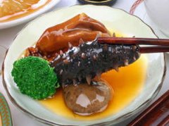 �����ˮ����ʲô ˮ��������