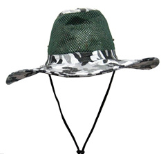 ����ñʲô���Ӻ� ͼ��