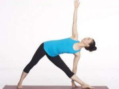 �����٤���� ����Խ��Խ��