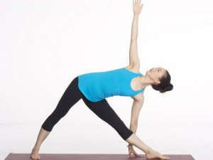 �����٤����ͼ