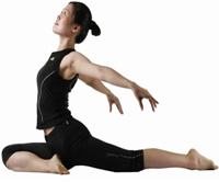 �����٤������