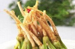 ��õĿ���ʳƷ ��ѵĿ���ʳ���Ƽ�