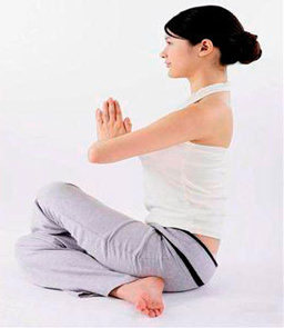 �����٤����