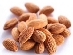 ʲôʳ�￹��Ч����� �߲˿����������