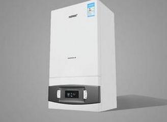 ���ɻ�����ʮ��Ʒ������Щ ʮ��Ʒ�ƻ��������