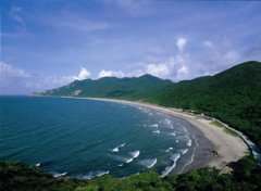 ���ڴ������ҵ��ʹ�԰ ȫ����������